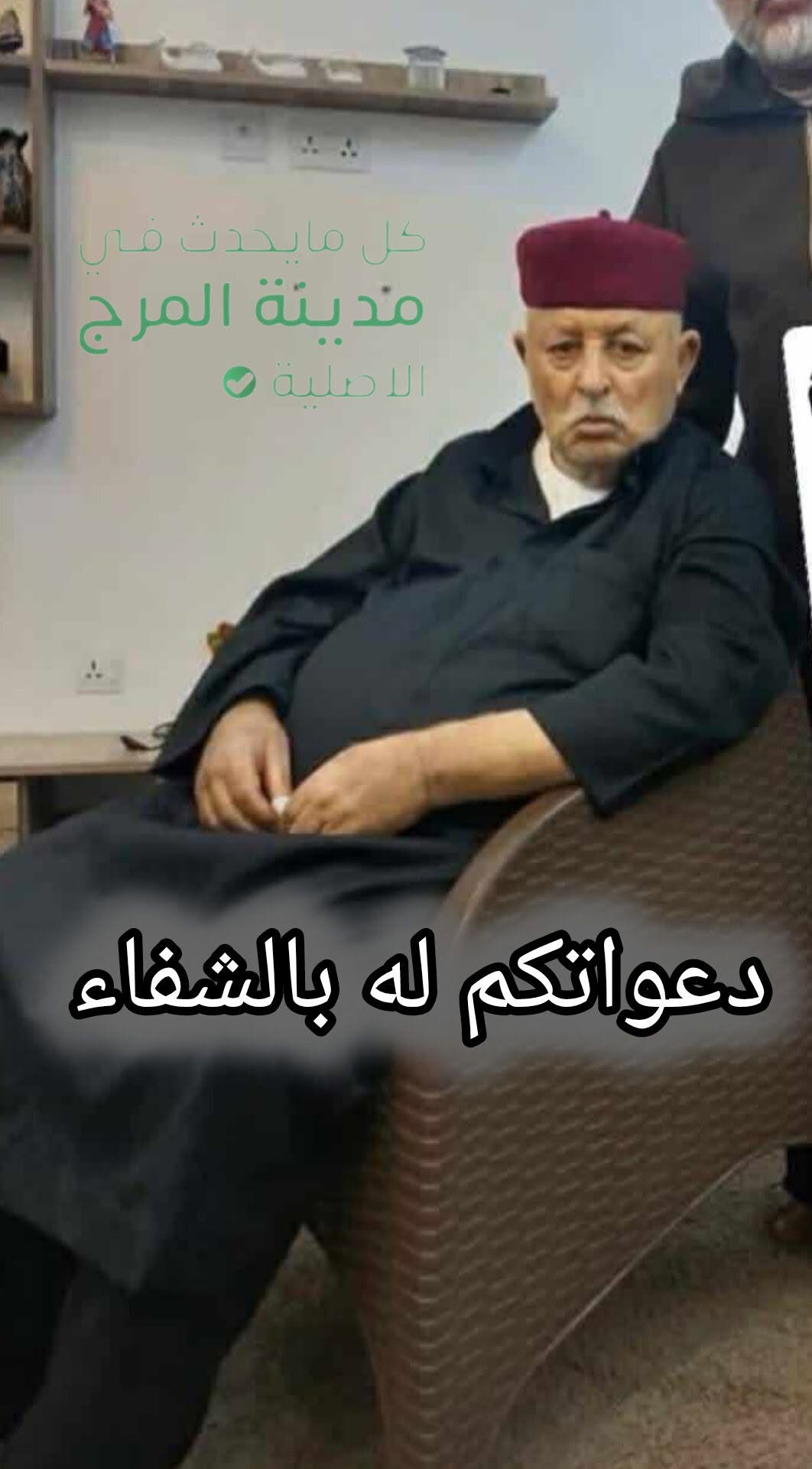 VV2AKE 2
