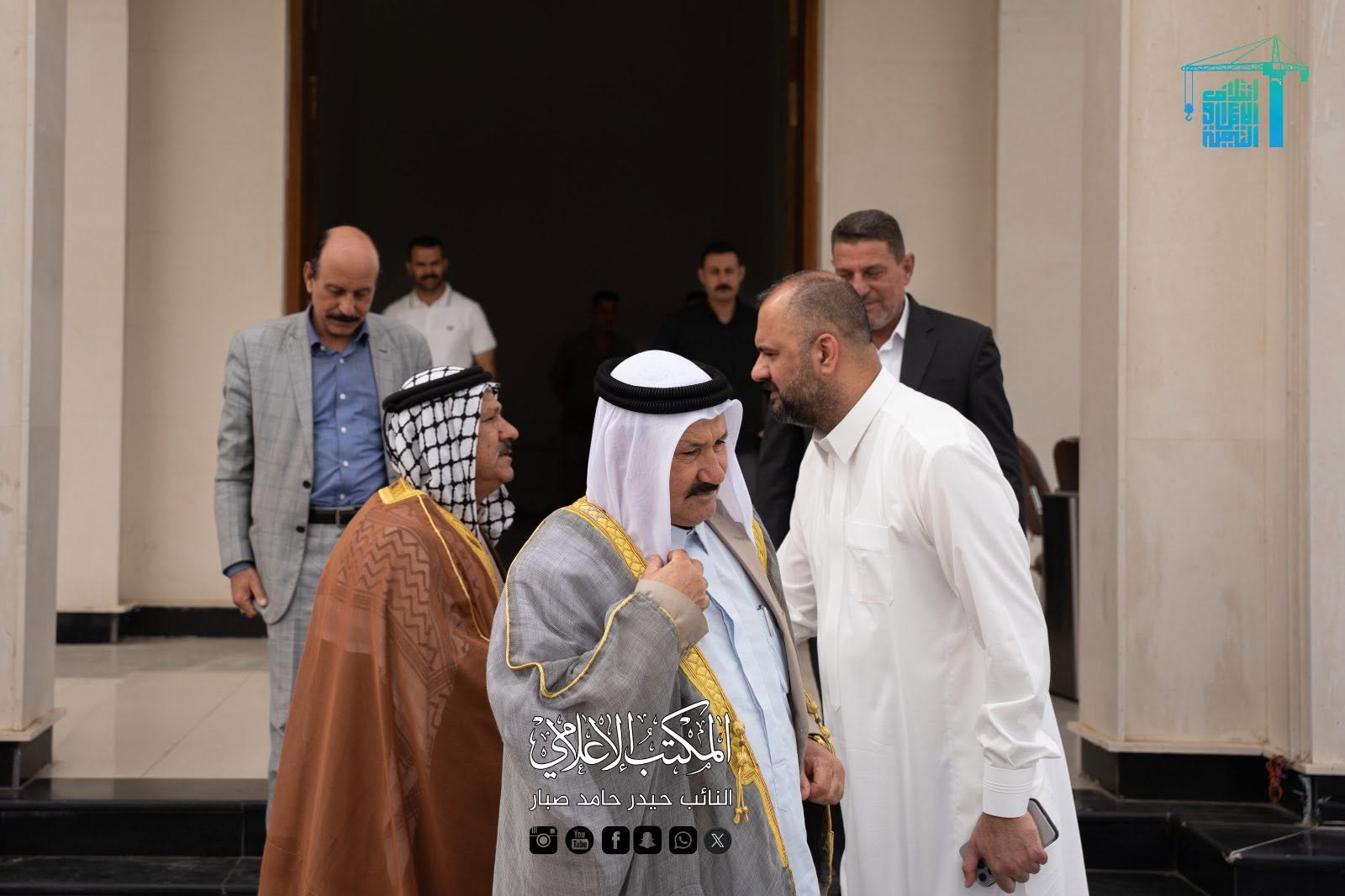 PQ7I6S