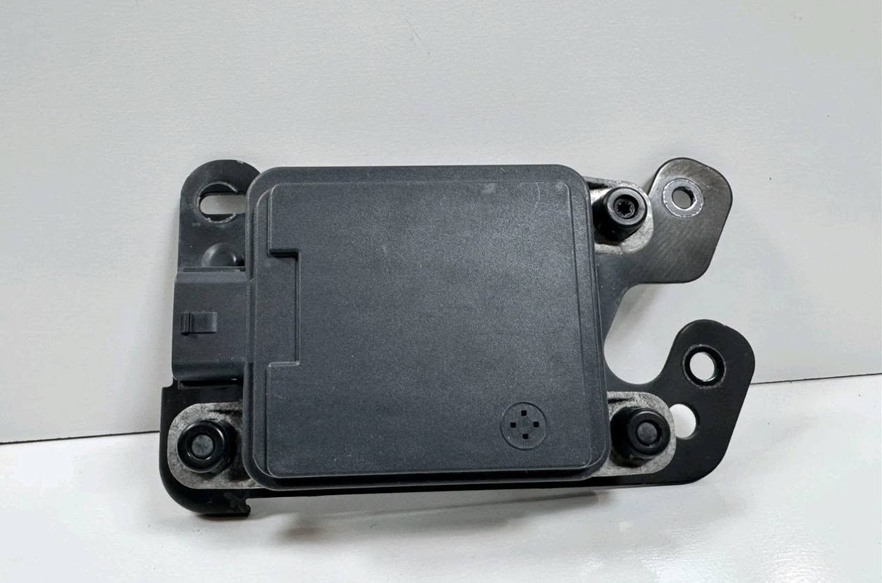 ZIX5M5