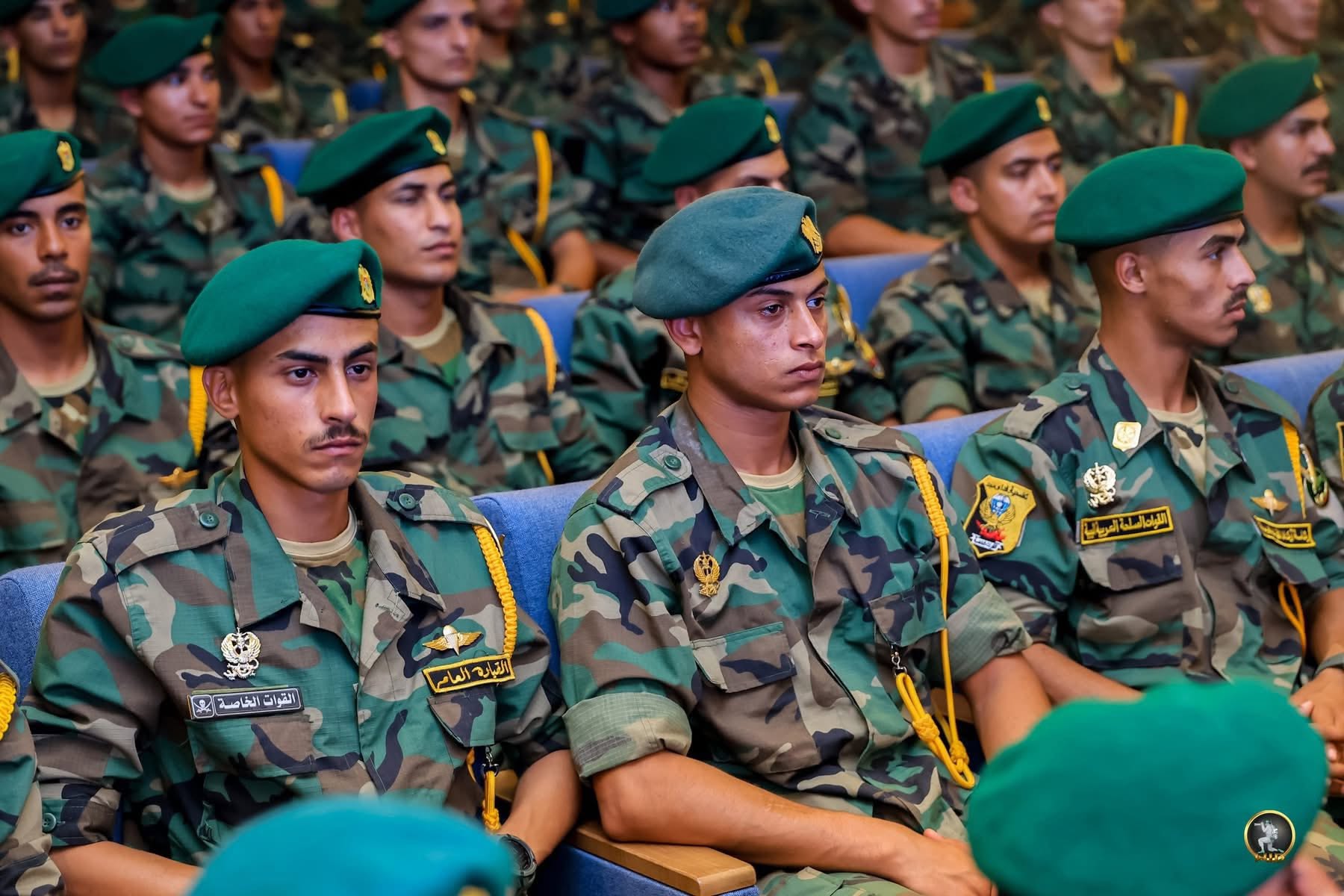 2W8NI4