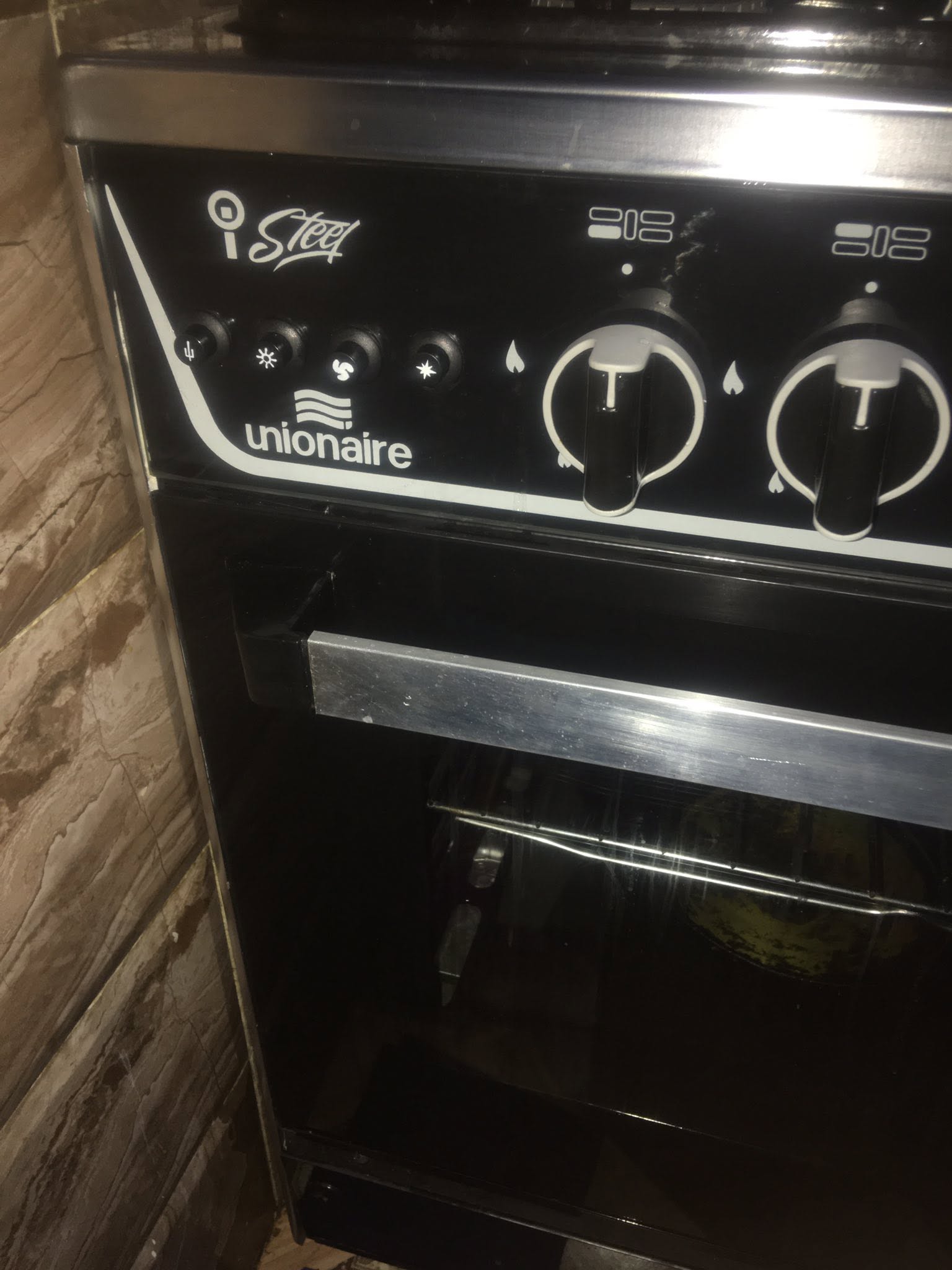Super premium refrigerator 7