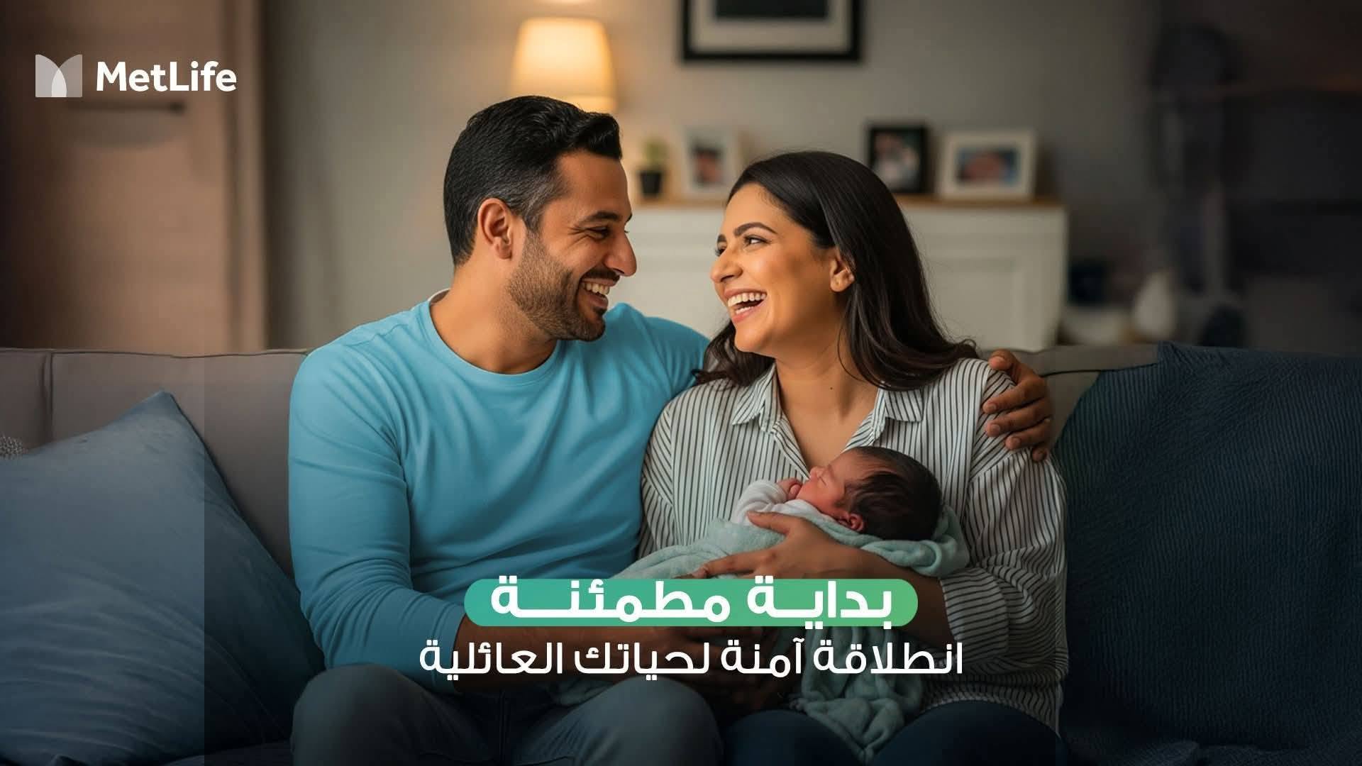 2YSA5F 3