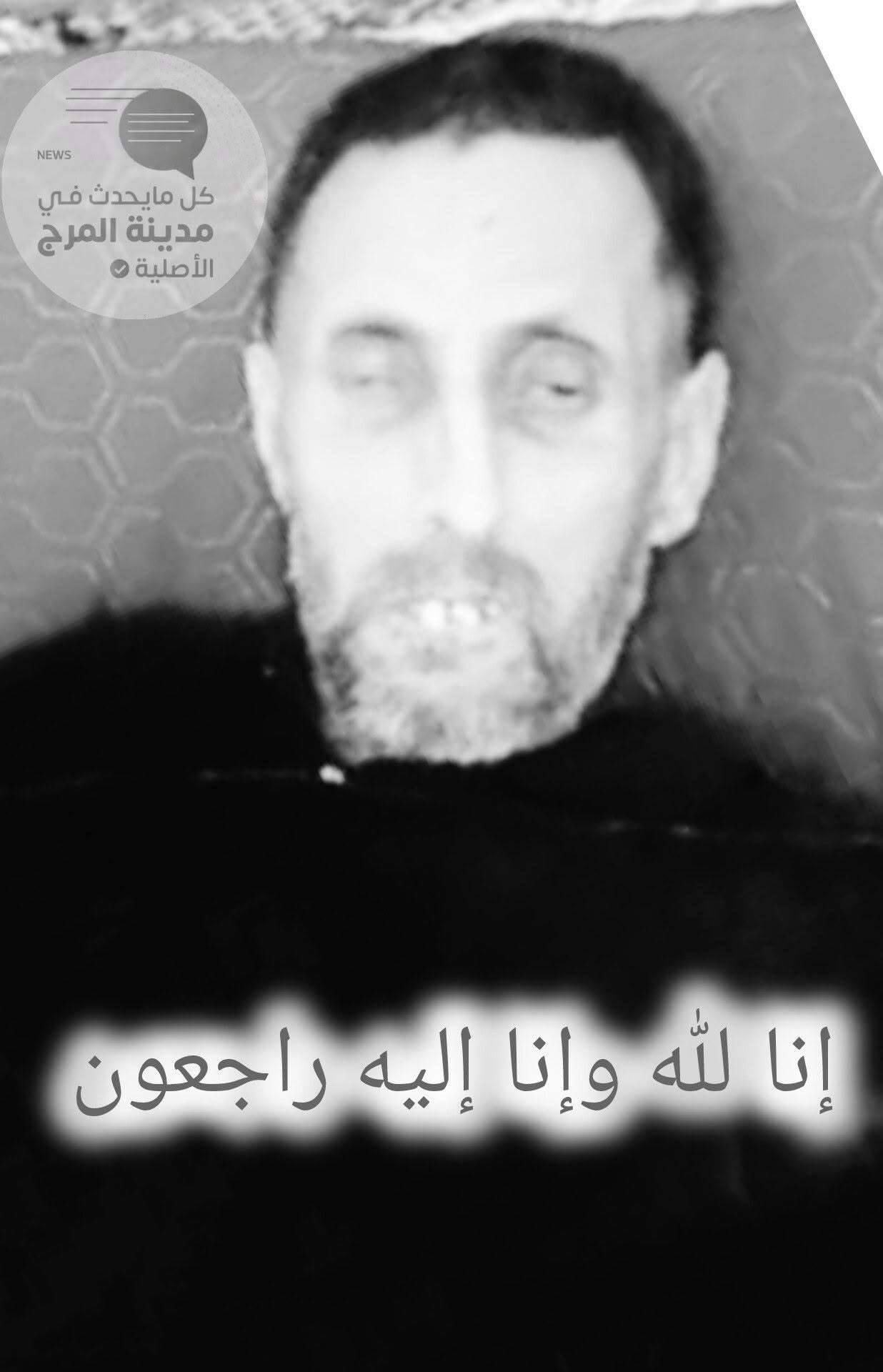 9GWA9Z