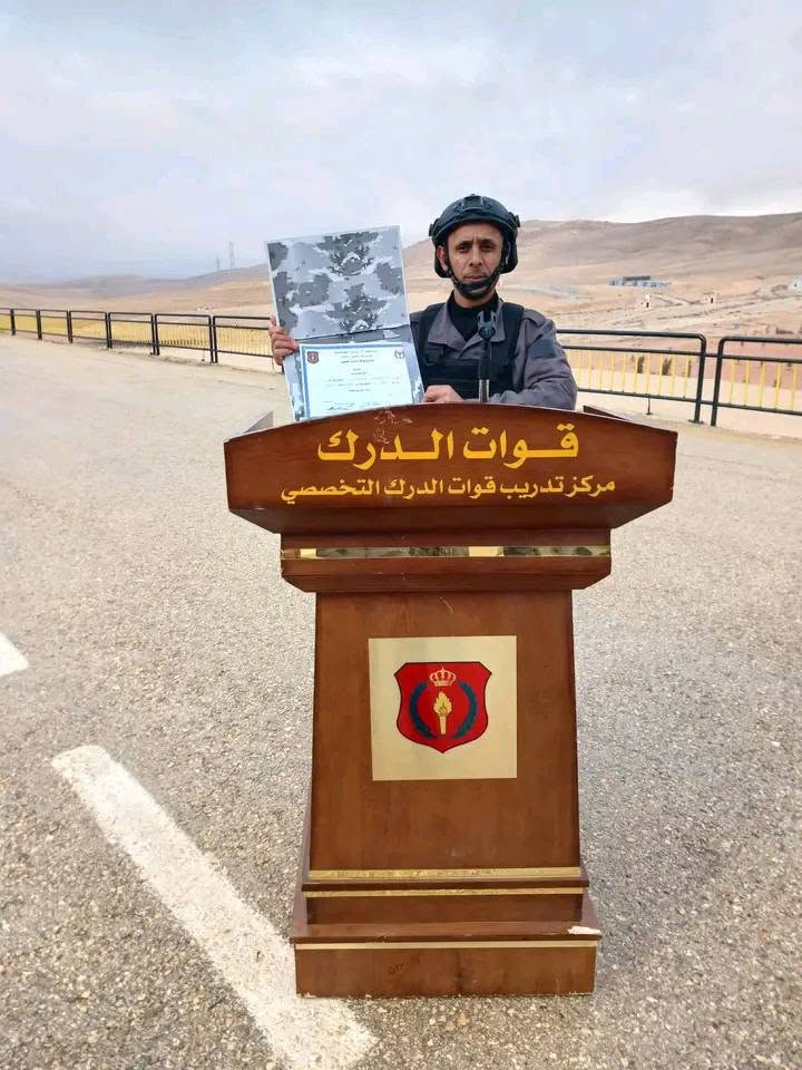 5GWYLW
