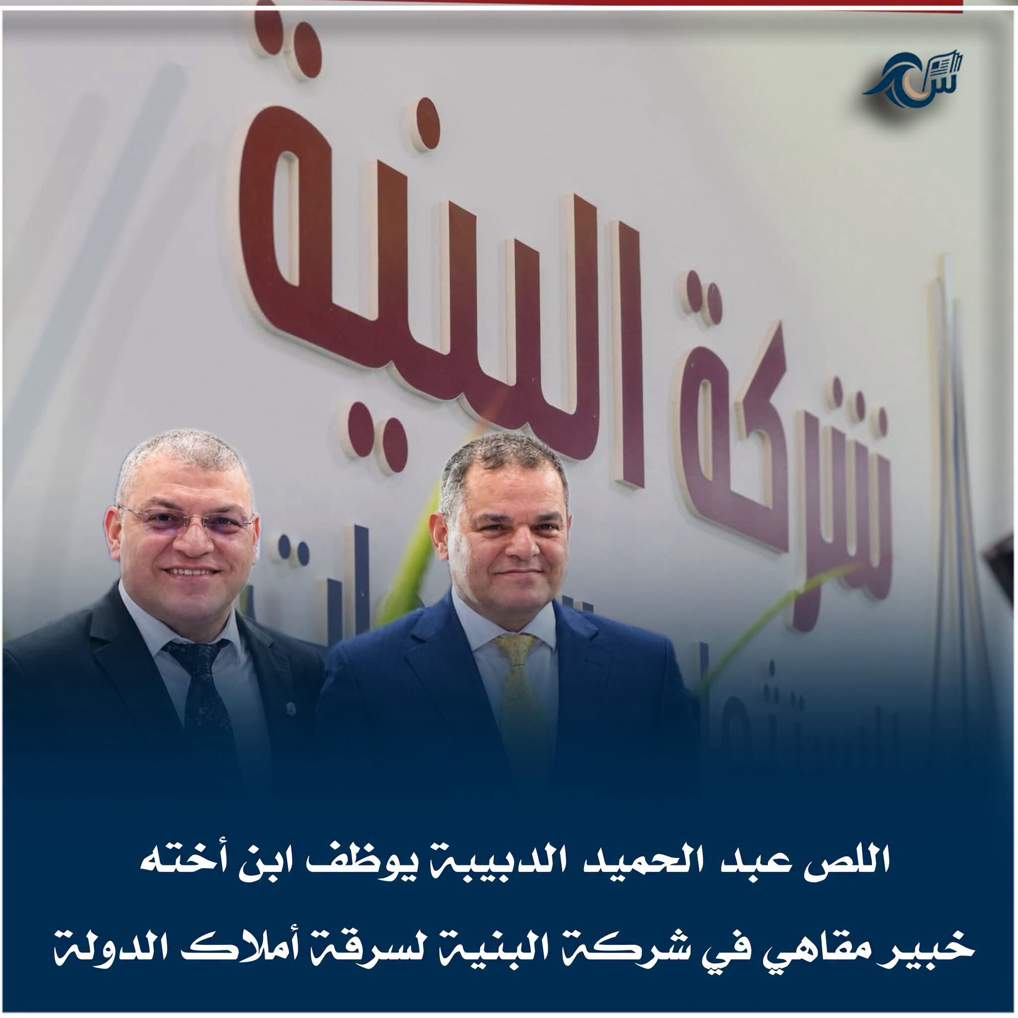 9MZM1T
