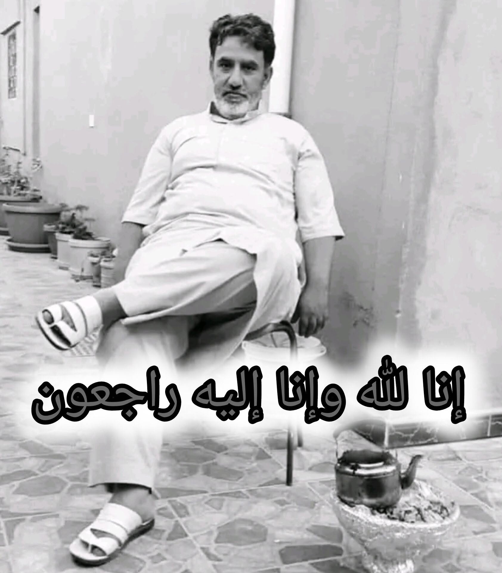 QBMB0X