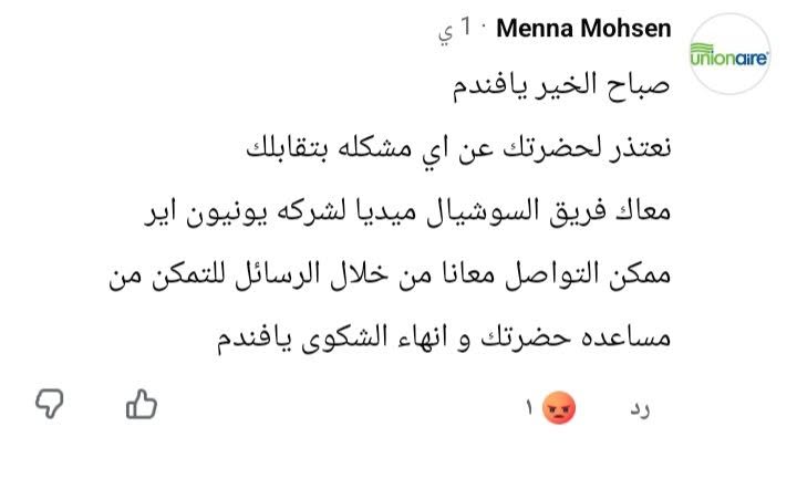 BXMYH7