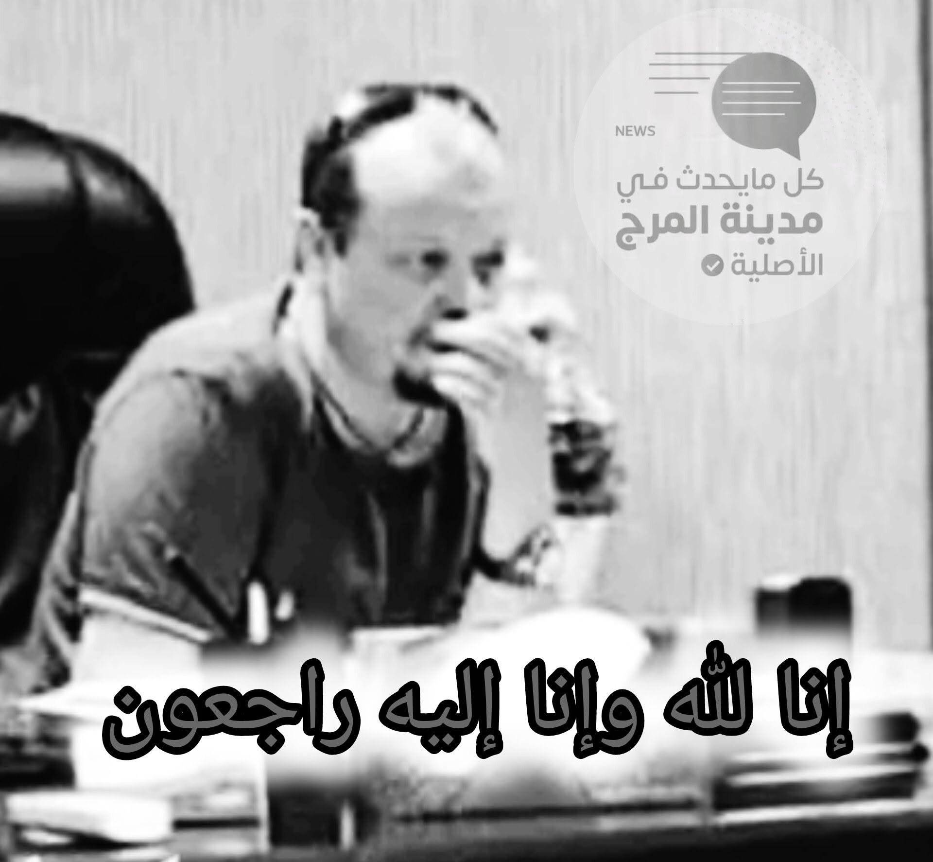 YF4O5B 2