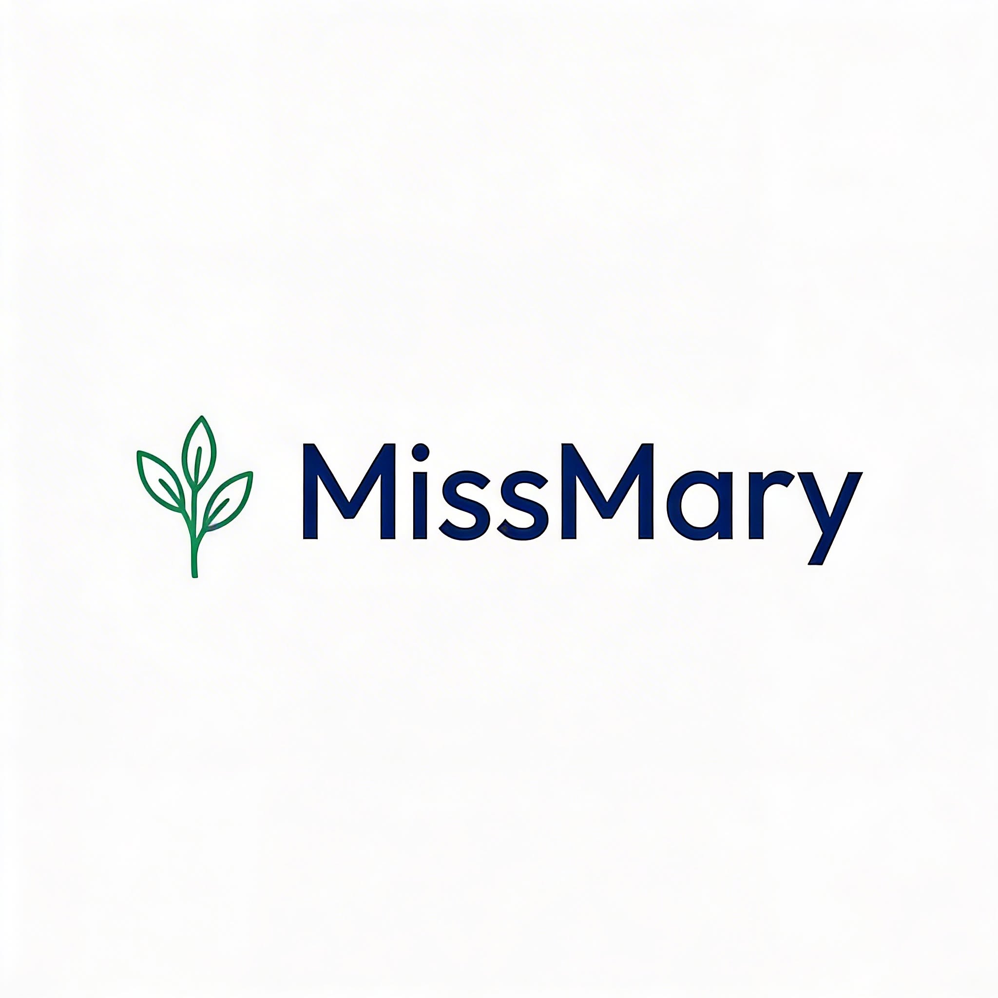 RQS8X4