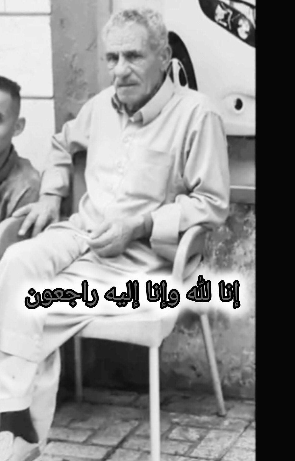 YF4O5B