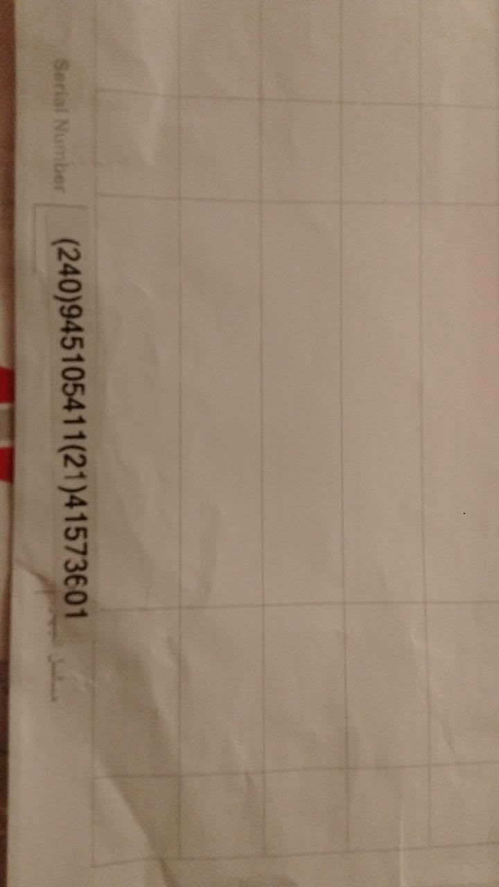 6BSLV8