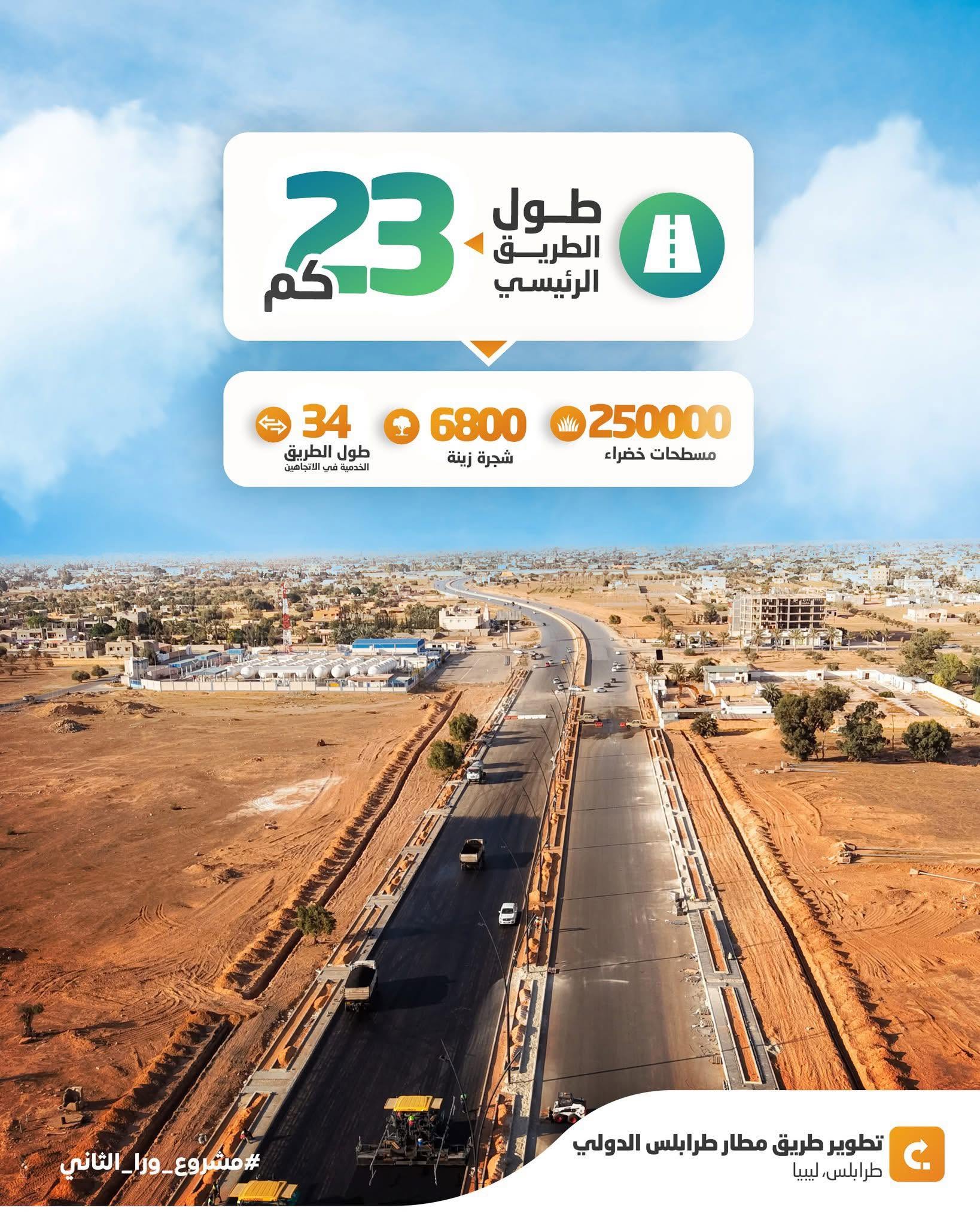 TOQ5RH