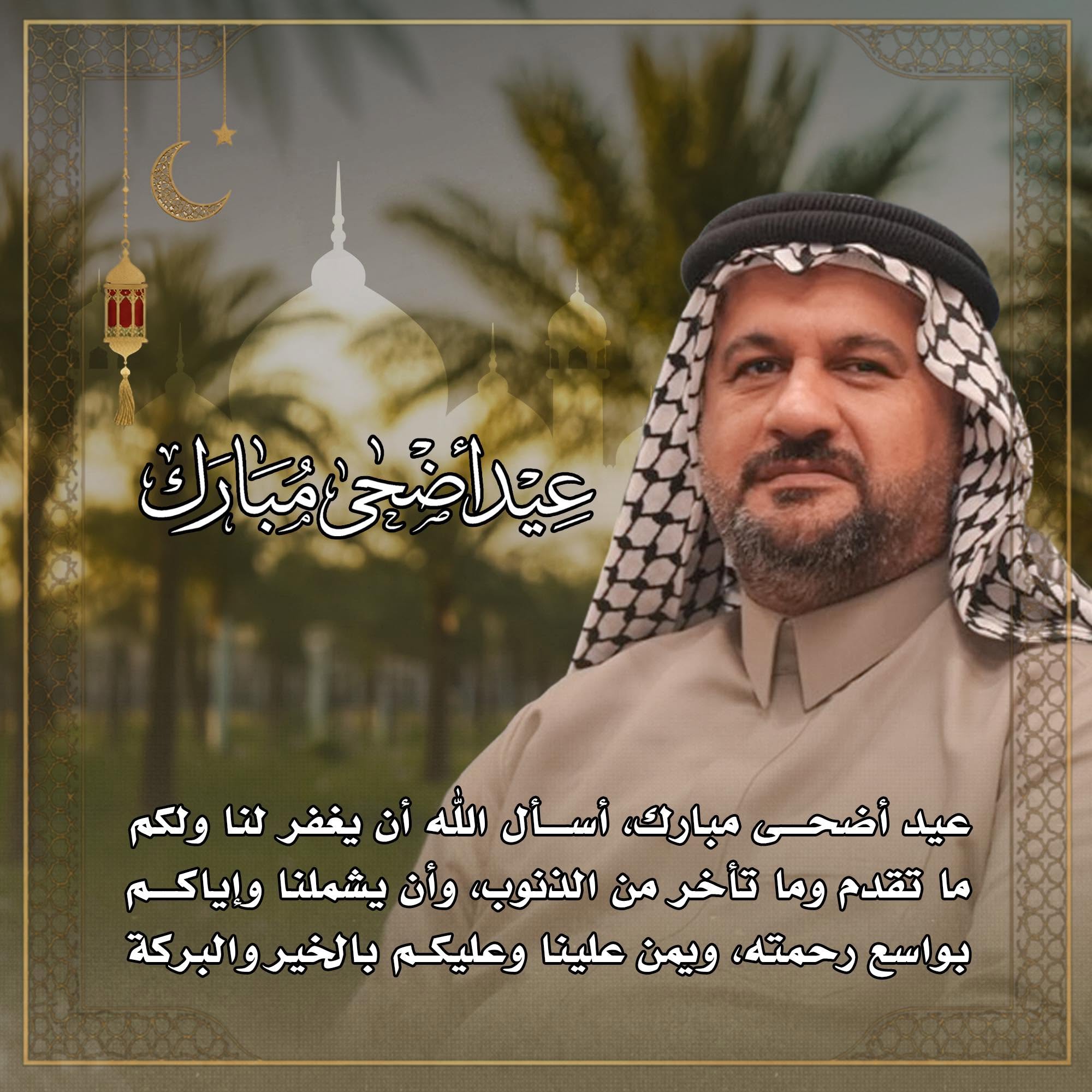 CS1ZRE