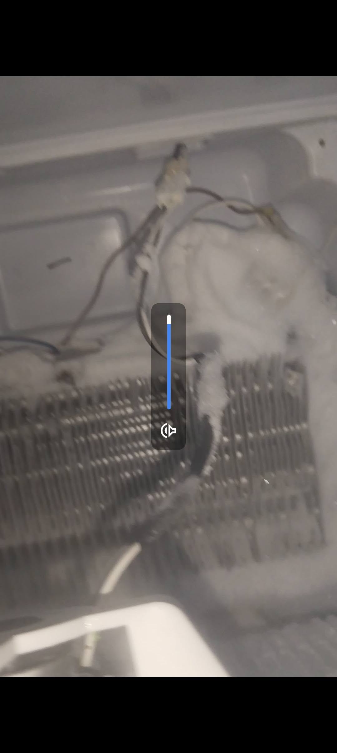 Super premium refrigerator 9
