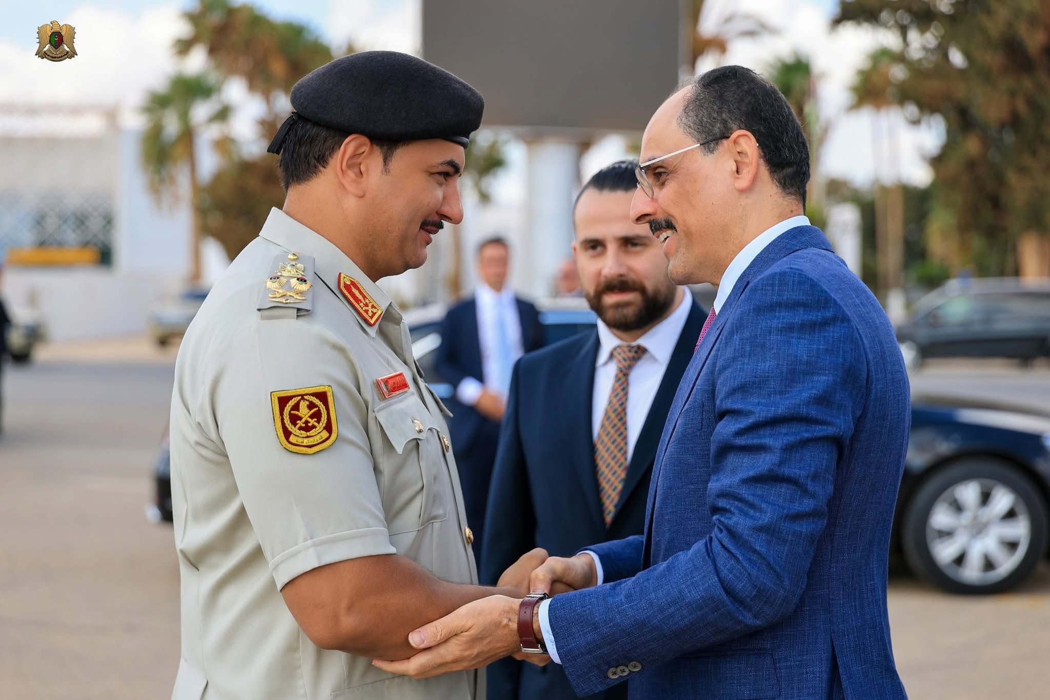 UAE1O1