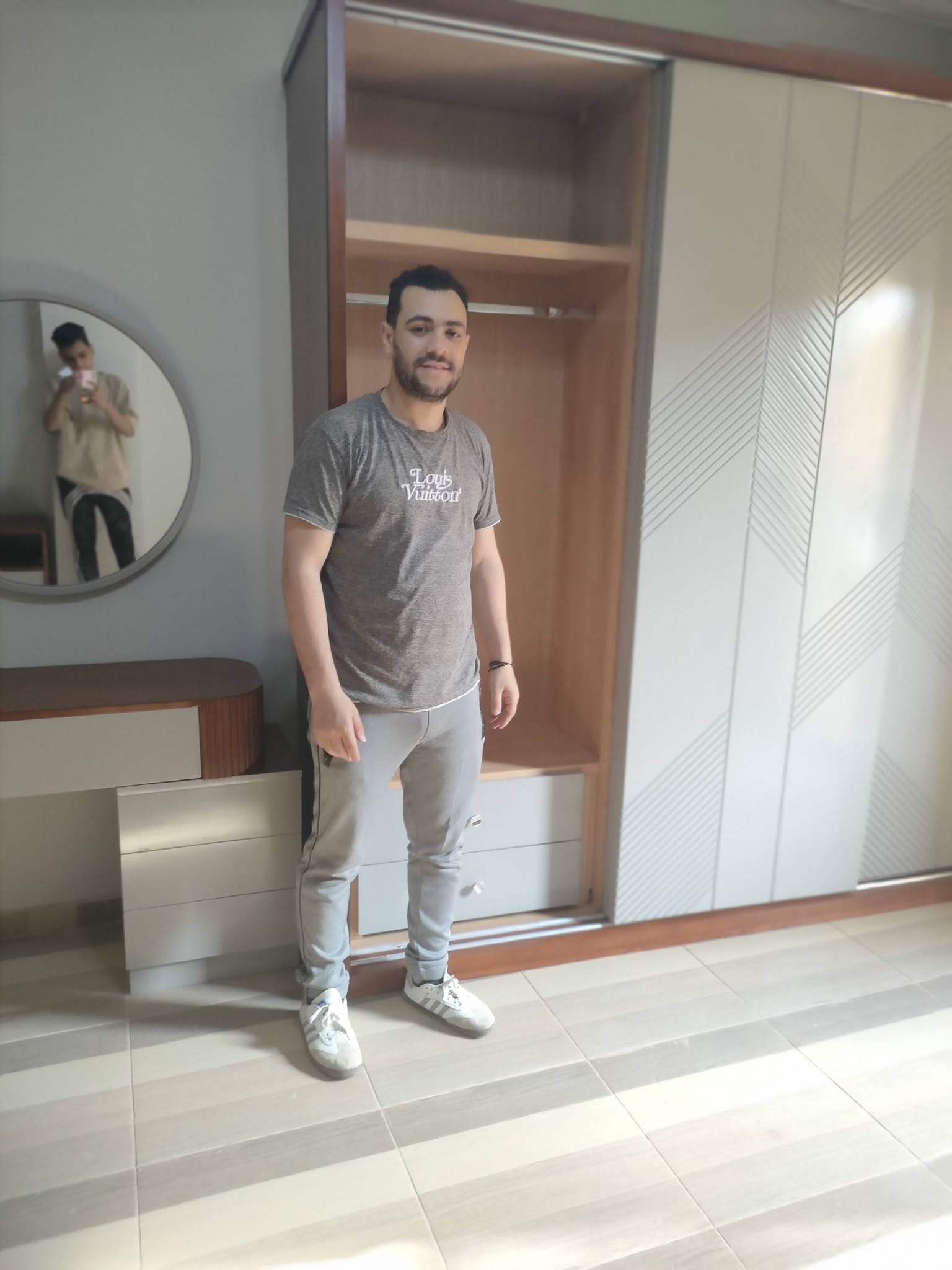 TQZ3US