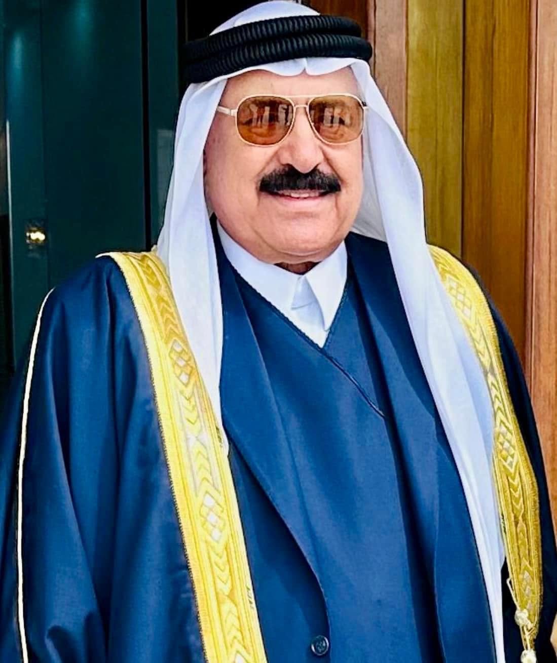 S7M3L8