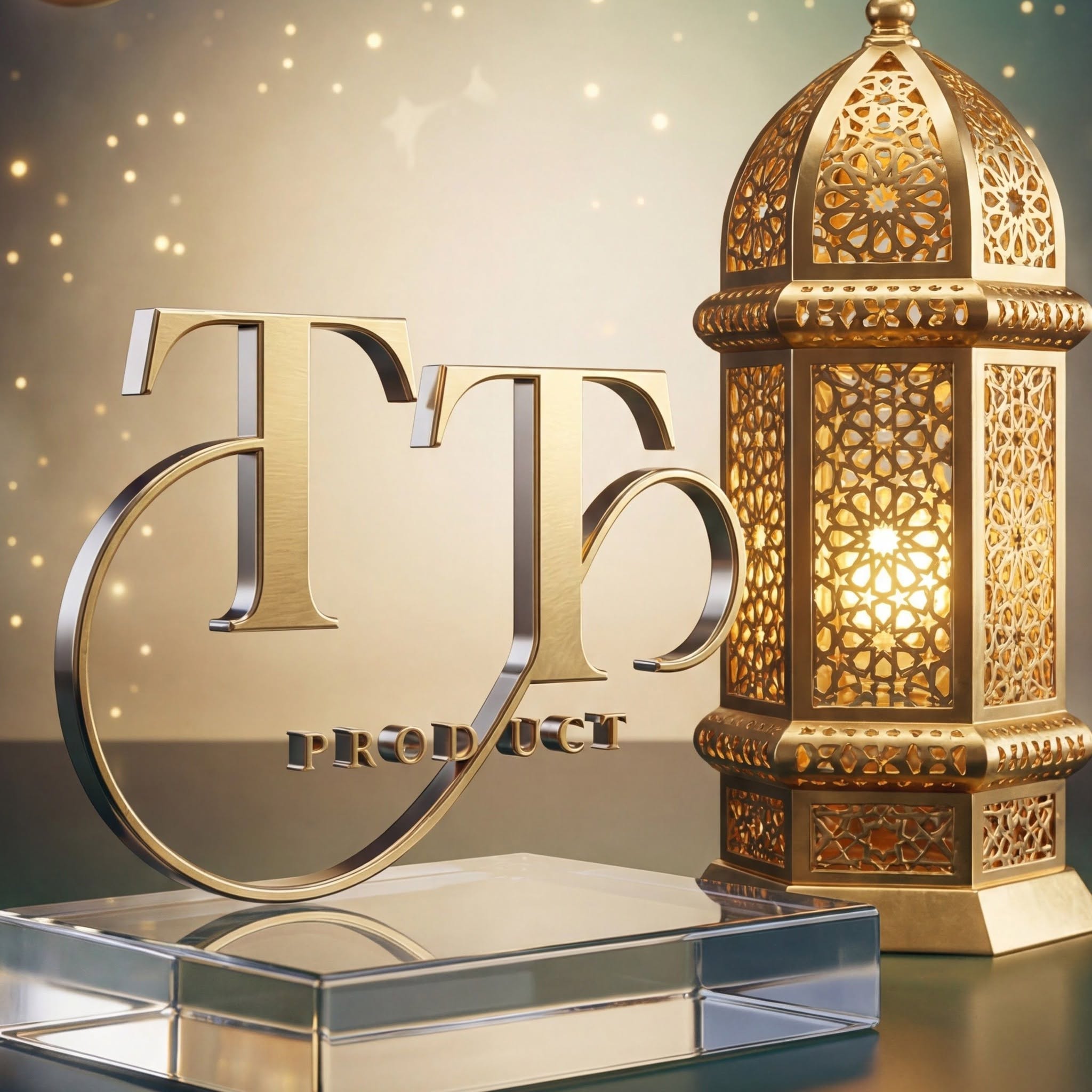 TT Products 2