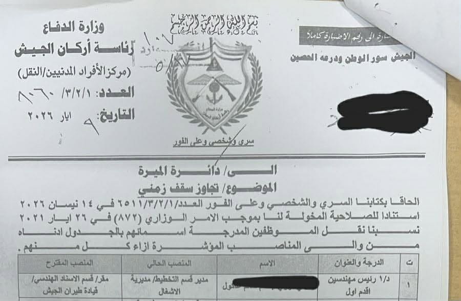 W6MO60
