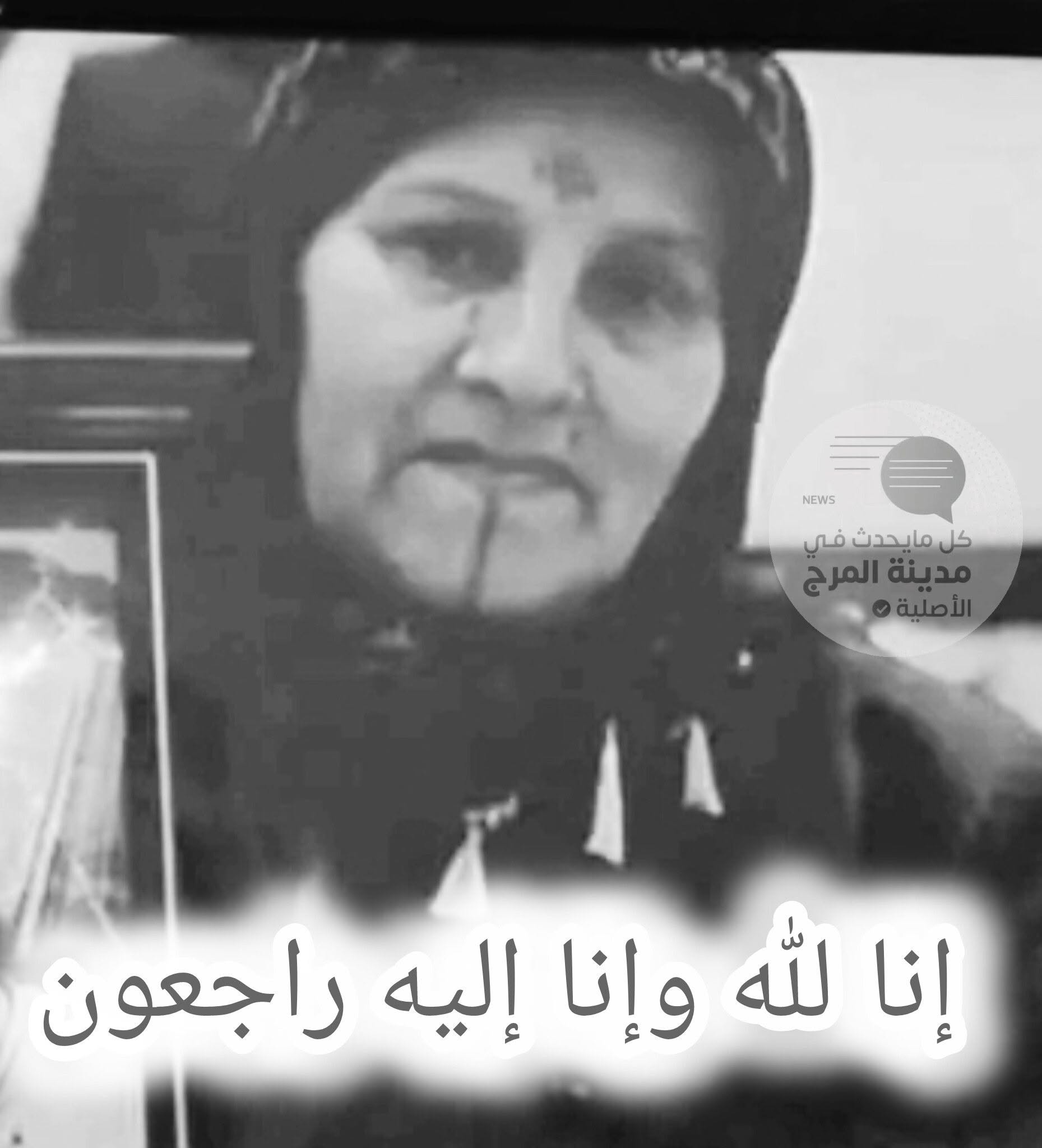 9AFYUY 2