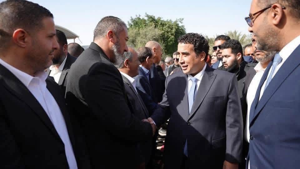 NJ01IB