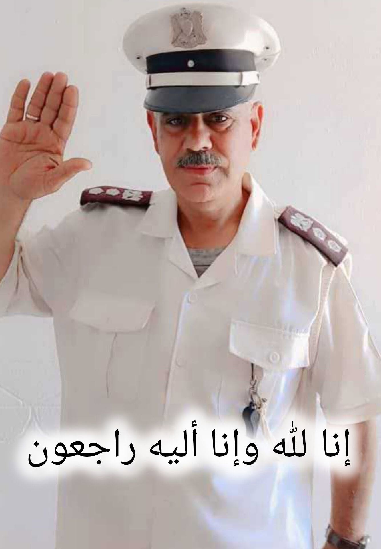 QPHL8Y 2