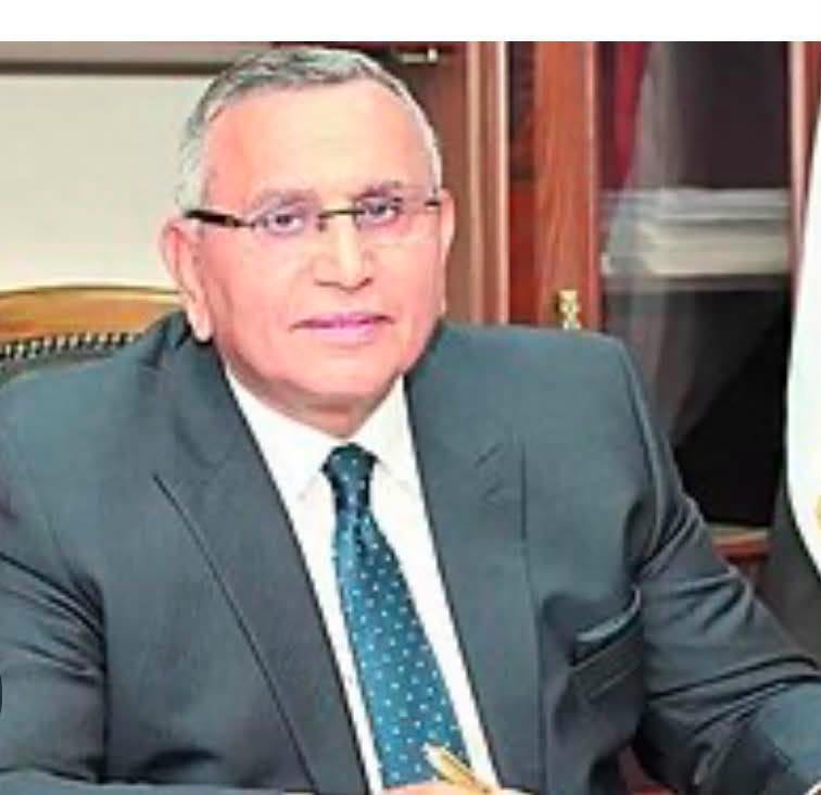 0X7QFB